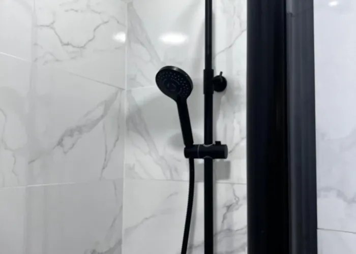 Casa Cucharinos * Louro