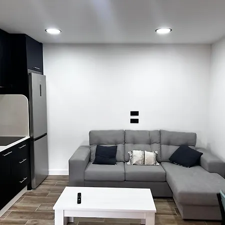 Holiday home Casa Cucharinos Louro