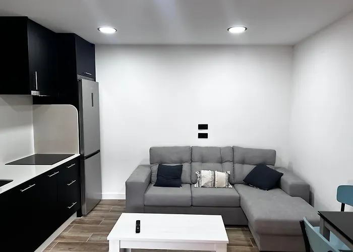 Holiday home Casa Cucharinos Louro