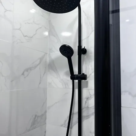 Casa Cucharinos * Louro