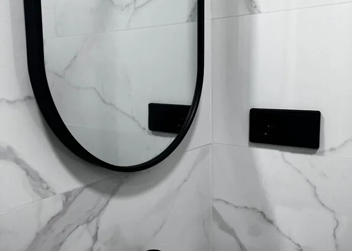 Casa Cucharinos Nyaraló *