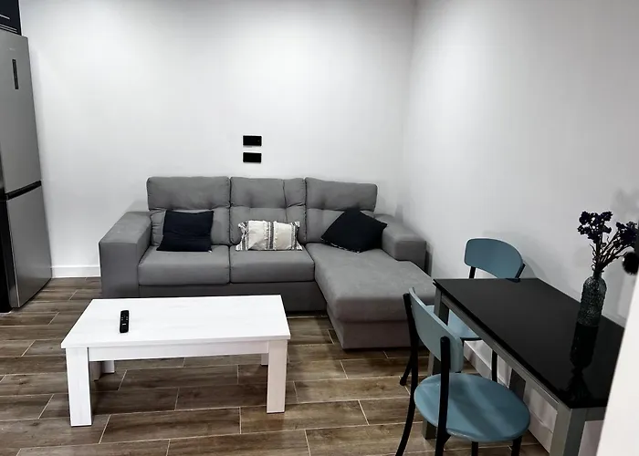 Casa Cucharinos * Louro